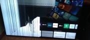 LG 65Nano883 Płyta główna EAX69462005 (1.0) LG65" szczeg.na zdjeciach