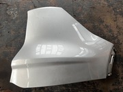 Narożnik Zderzaka Tył Ford Kuga mk2