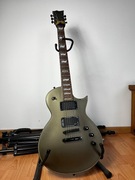 Gitara elektryczna ESP LTD EC-401