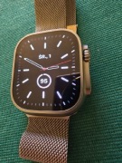 Apple watch Ultra 2 LTE