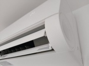 Klimatyzacja TCL BreezeIn 2.0 3.5 kW  A+++ z usługą montażu