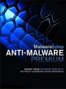 Malwarebytes Premium PL 2025/ Subskrypcja Lifetime 