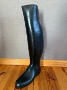 Buty myśliwskie Le Chameau Venerie 