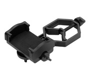 Uniwersalny adapter do telefonu komórkowego