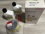 Zestaw serwisowy do Honda GX340 GX390 [ 06211-ZE3-000 ]