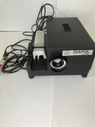 Rzutnik przezroczy Diapol Automat