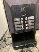 Ekspres Do Kawy Pedra Cappuciono ( około 8 tysiecy kaw )