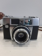 Aparat KODAK - PRL