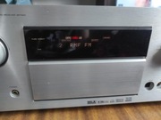 Marantz SR7500 po tuningu 