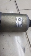 Rozrusznik BMW k1200 S/R
