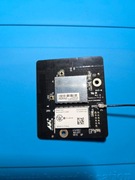 Moduł WiFi XBOX ONE 1540 karta WiFi model 1525