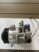 Kompresor klimatyzacji mercedes denso(A 002 230 73 11)