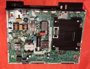 Płyta główna TV SAMSUNG KANT_SU2_6900_5055  BN96-50973N GU55TU6979U