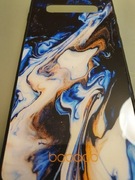 Etui do Samsung Galaxy S 10+