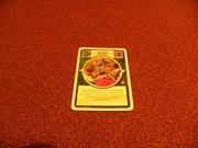 Karta Doom Trooper PL - Równe prawa