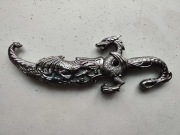 Sztylet dekoracyjny Dragon Dagger