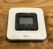 DELTADORE TYBOX 5101 Termostat Sonda temperatury do odbiornika RF 4890