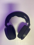 Słuchawki gamingowe Steel series Arctis 5 