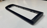 Ramka wokół panelu do radia Pioneer MVH...BT