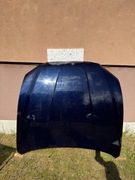 Maska Maserati Levante