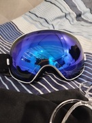 Google sportowe narciarskie snowboardowe 