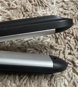 Prostownica do włosów - Eldom stan idealny