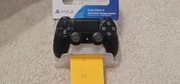 Pad ps4 ori z Japonii Czarny Bardzo Dobry Stan 12