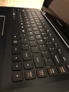 LENOVO YOGA 500 i5 - 6200u/8GB (nauka zdalna) 