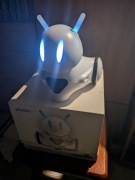 PHOTON Robot Edukacyjny