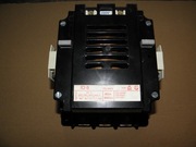 Stycznik ID-6 160A 220V 50Hz ID 6 (nowy)