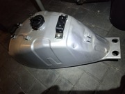 Bak Zbiornik Paliwa, Pompa, Pływak Zontes 310-R