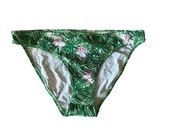 Majtki od stroju kąpielowego