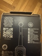 Szczoteczka elektryczna Oral B pro Vitality