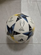 Piłka nożna Fifa quality champions League  final 2018 oryginalna! 