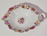 PATERKA CT Stary Śląsk Carl Tielsch