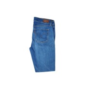 Levi's Slight curve classic W28/L30, stan bardzo dobry