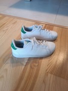 Używane buty Adidas 36