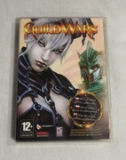 Guild Wars (przedmiot kolekcjonerski)