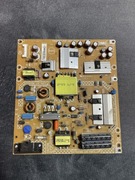 Zasilacz Philips 40pfl3188h/12