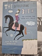 The interesting Bits