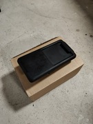 Popielniczka Mazda MX5 NA 89-96 popielnica schowek