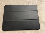 Etui, case z zamknięciem, obudowa Apple Ipad 11 PRO 2020