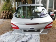 Tylna klapa Hatchback mondeo mk4 