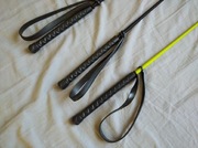 Palcat bacik do jazdy konnej nowy 65cm