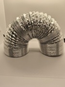 Przewód wentylacyjny 