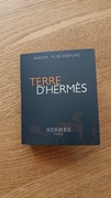 HERMES - TERRE D'HERMES 
