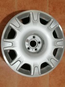 Aluminiowa Felga Bentley Continental 19" 5x112 ET41