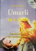 Umarli są z nami