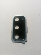 Samsung Galaxy S20 128GB