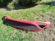 Dokładka zderzaka tylnego Honda type-R UFO 